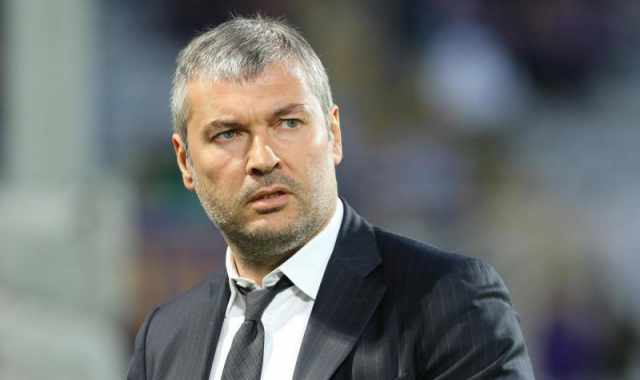 Bari, troppi giocatori fuori ruolo: tra ds e mister poca sintonia durante il mercato